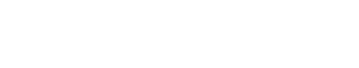 Armada Superyachts